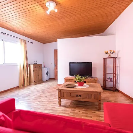 Casa Unifamiliar