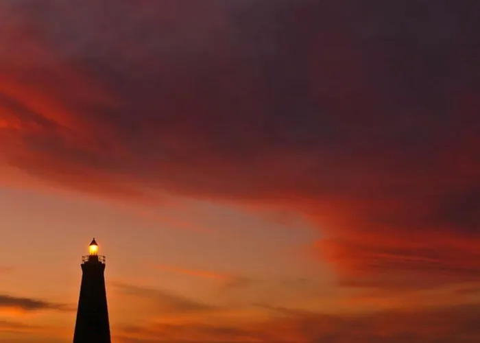 Casa Unifamiliar Hébergement de vacances *