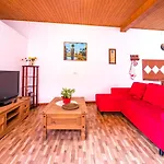 Casa Unifamiliar Σπίτι διακοπών Tejina