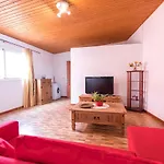 Casa Unifamiliar