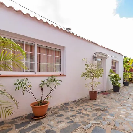 Casa Unifamiliar Tatil Evi *