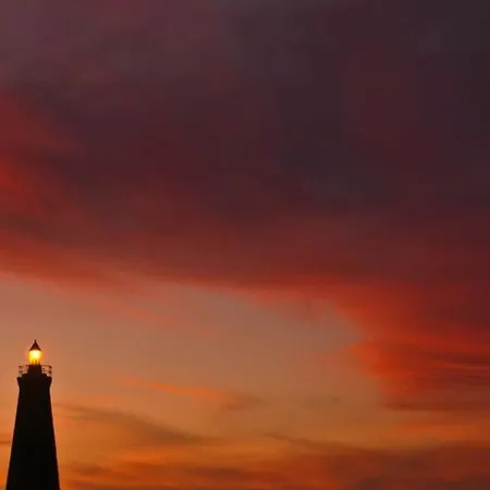 Casa Unifamiliar Tatil Evi *