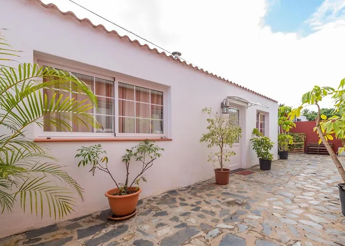 Casa Unifamiliar Nyaraló *