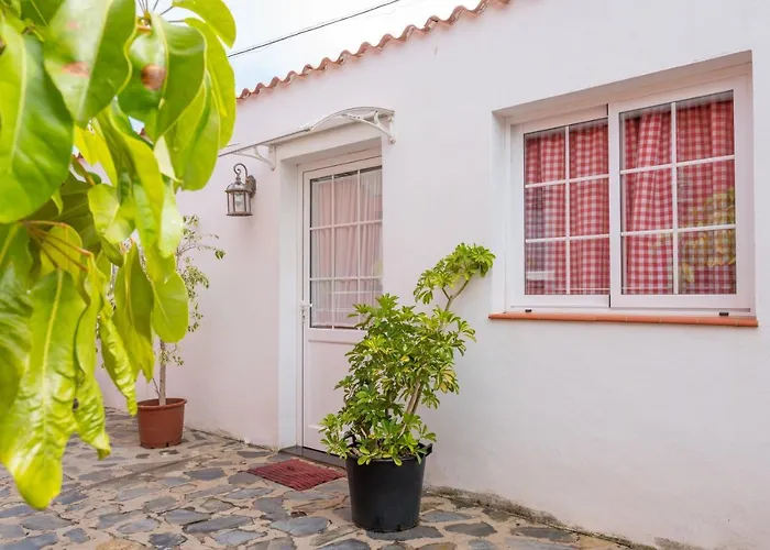 Casa Unifamiliar Tejina